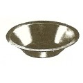 Flat Flange Patty s/h